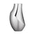 Vases