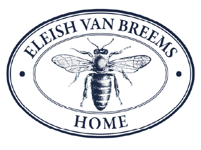 Eleish Van Breems Home