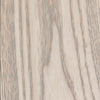 Barcelona Dining Table 60" in Ash