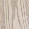 Barcelona Side Table Greywash on Ash