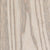 Giaco Side Table Greywash on Ash 22" Eleish Van Breems Home