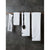 Maxime Bath Sheet Eleish Van Breems Home