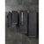 Maxime Bath Towel Eleish Van Breems Home