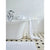 Love Bath Mat Eleish Van Breems Home