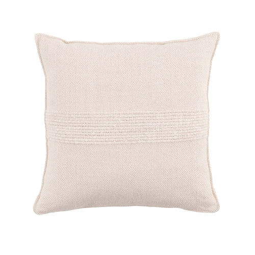 Base Square Pillow