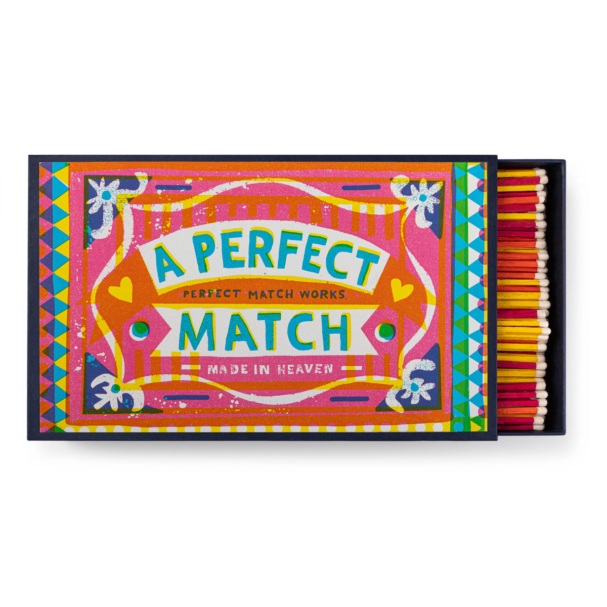 A Perfect Match Eleish Van Breems Home