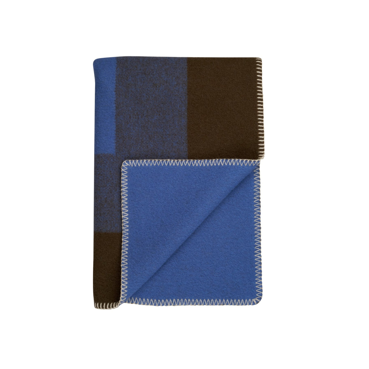 Bento Throw Eleish Van Breems Home