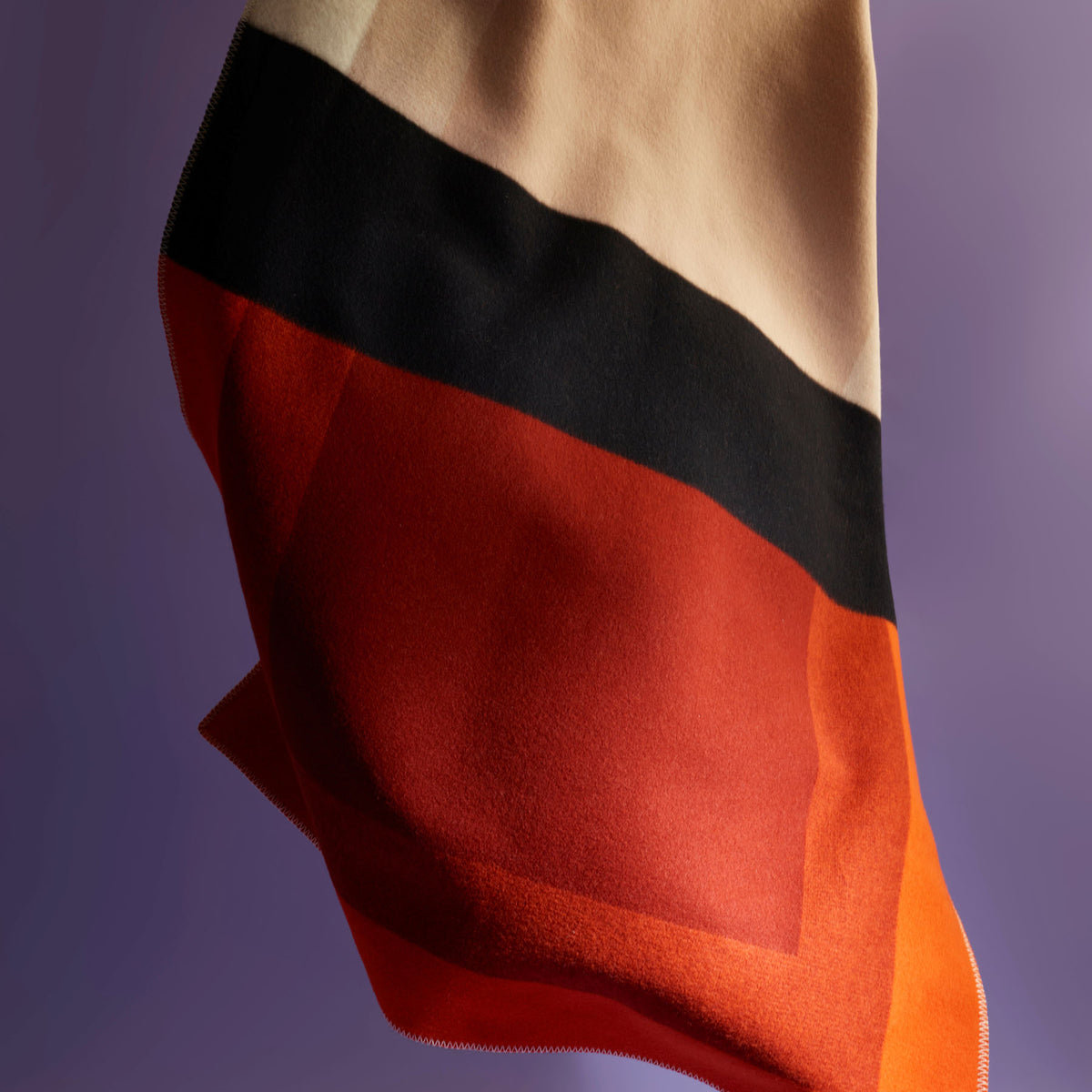 Bento Throw Eleish Van Breems Home