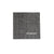 Paper Cocktail Napkin Striped Eleish Van Breems Home