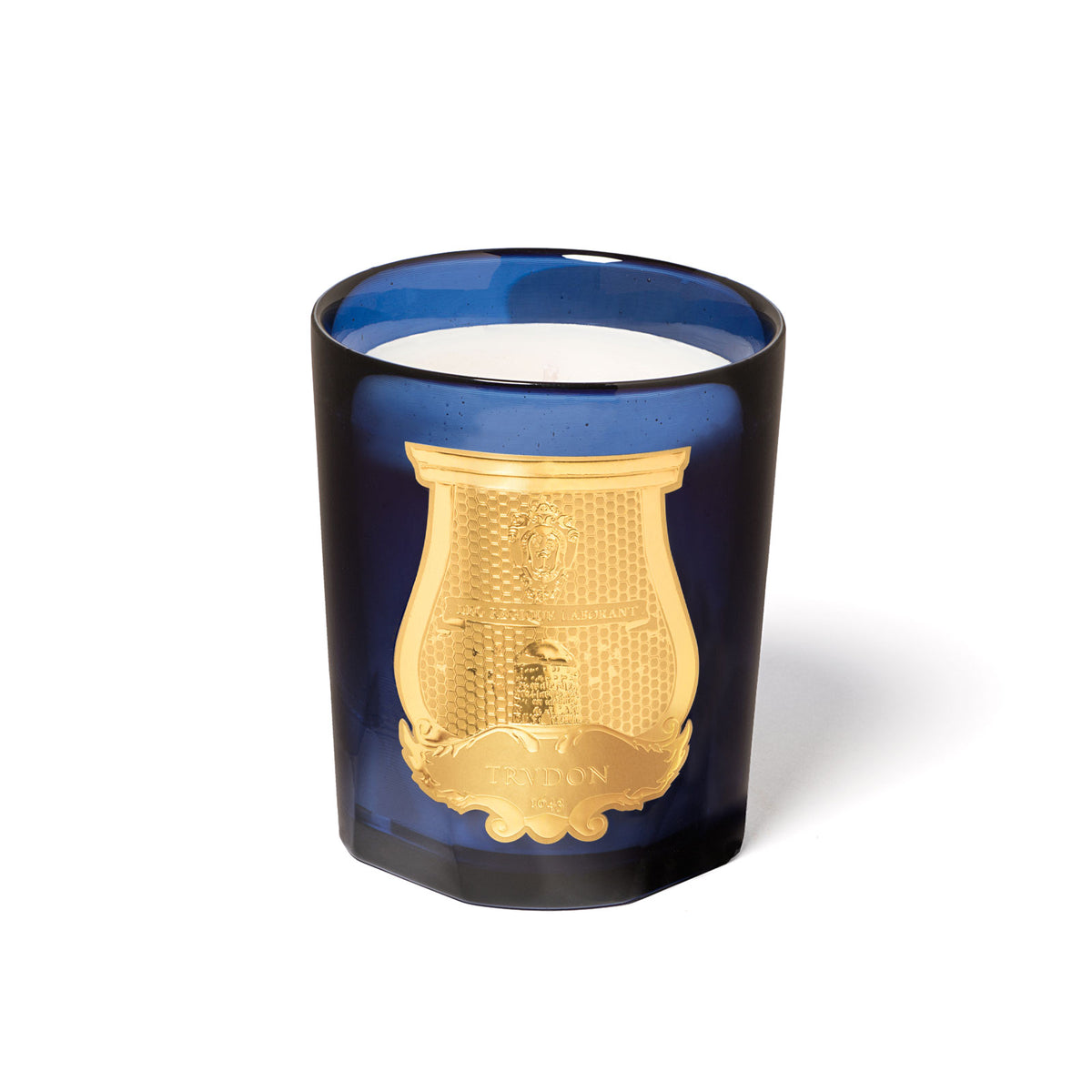 Trudon The Classic Candle Maduraï 9.5oz Eleish Van Breems Home