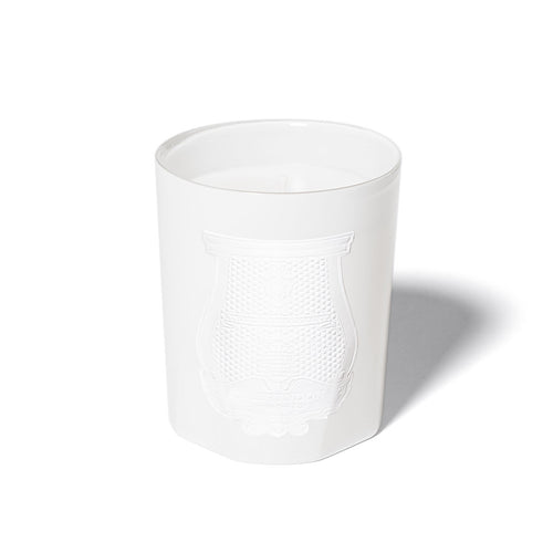 Trudon The Classic Candle Positano 9.5oz