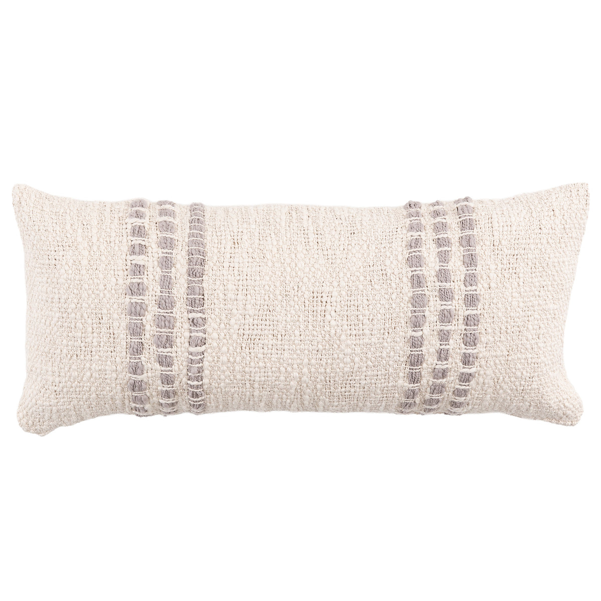 Brisa Rectangular Pillow Eleish Van Breems Home