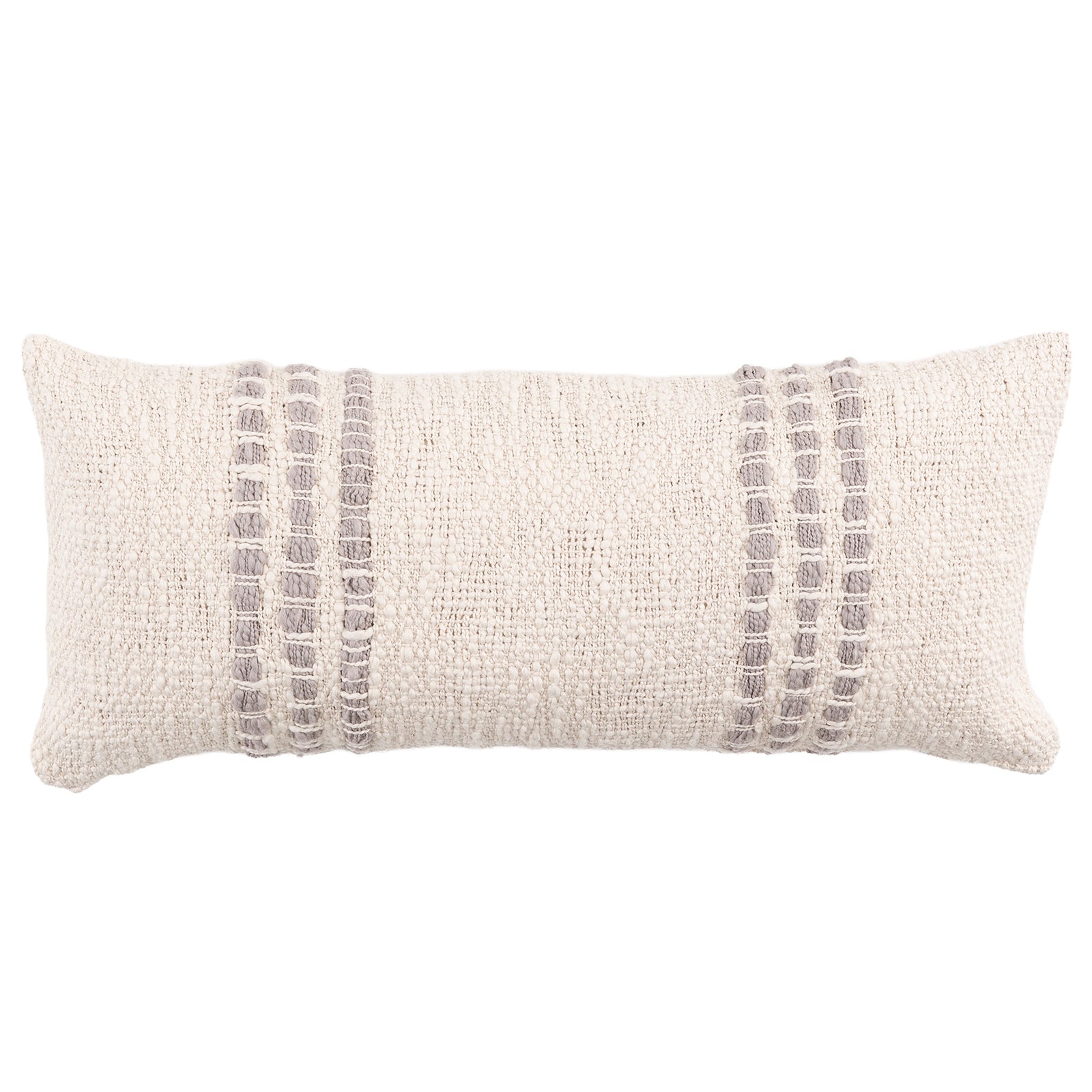 Pillows