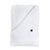 Dani Bedspread White-Eleish Van Breems Home
