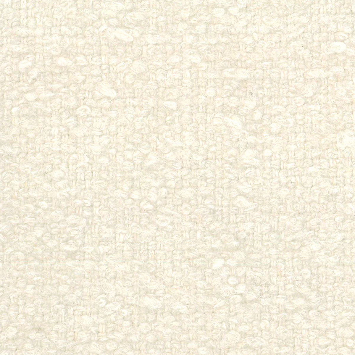 Micah Swivel Club Chair in Berber Oyster Eleish Van Breems Home