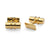 Black Tie Cufflinks Eleish Van Breems Home
