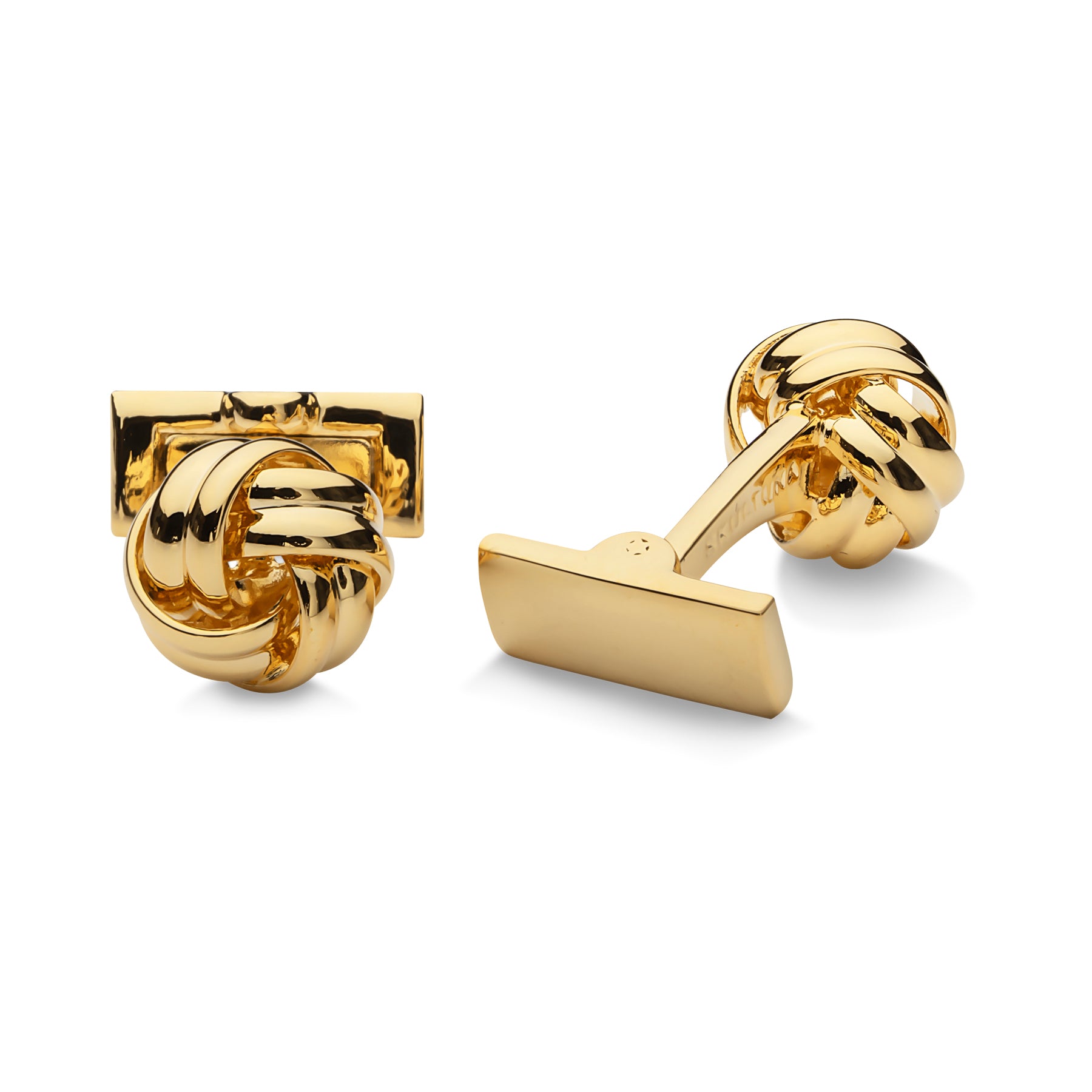 Black Tie Cufflinks Eleish Van Breems Home