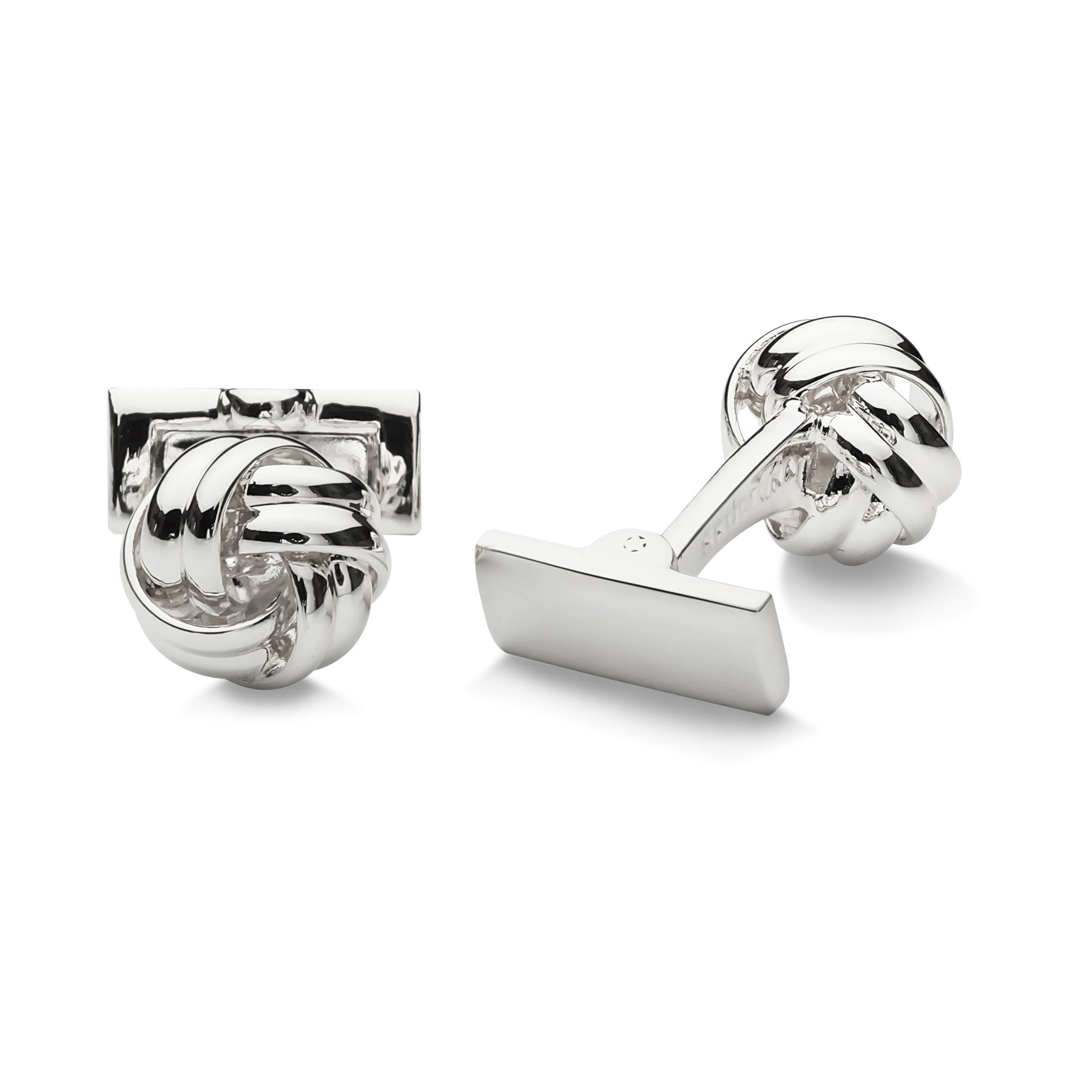 Black Tie Cufflinks Eleish Van Breems Home