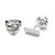 Black Tie Cufflinks Eleish Van Breems Home