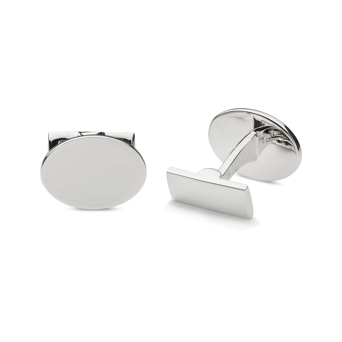 Black Tie Cufflinks Eleish Van Breems Home