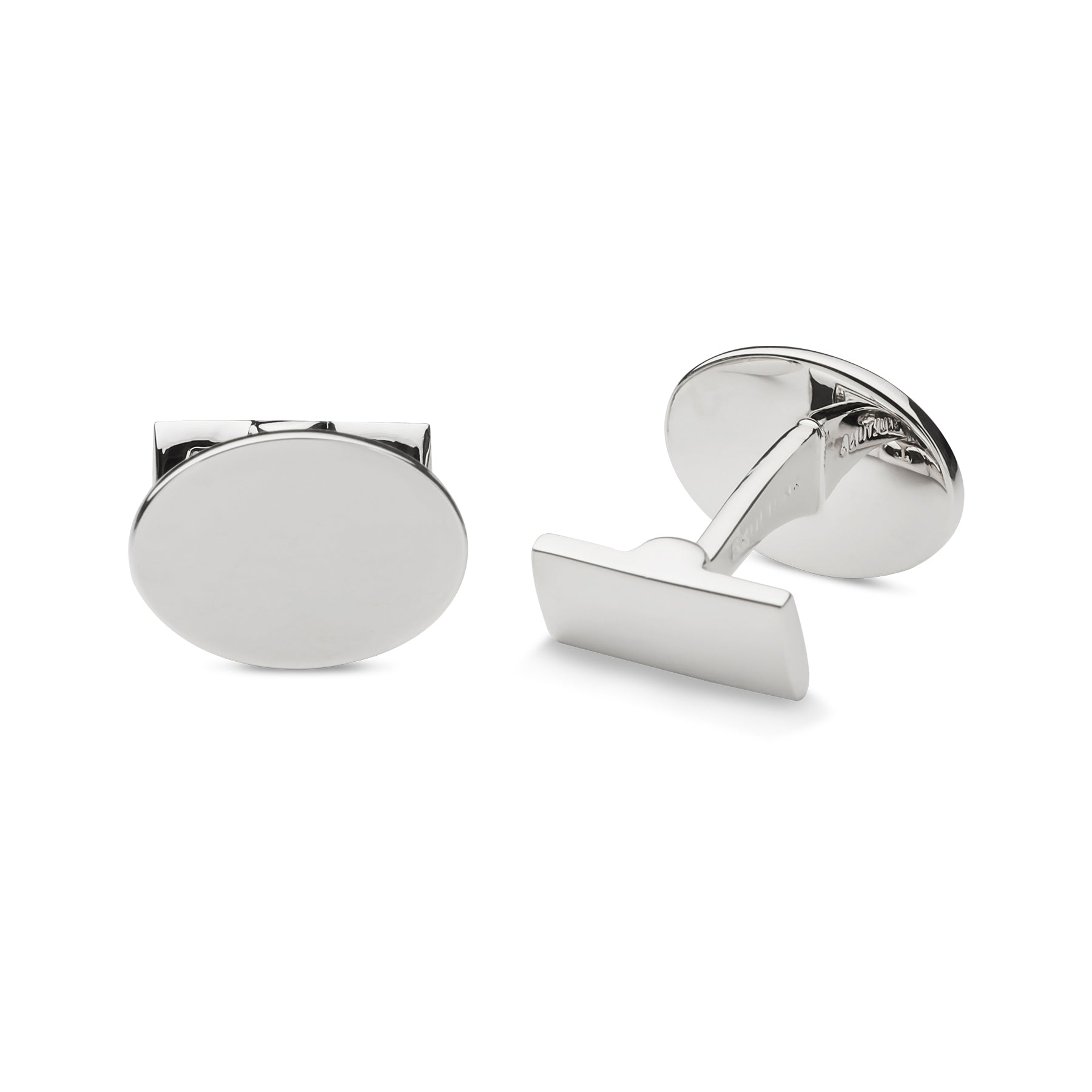 Black Tie Cufflinks Eleish Van Breems Home