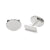 Black Tie Cufflinks Eleish Van Breems Home