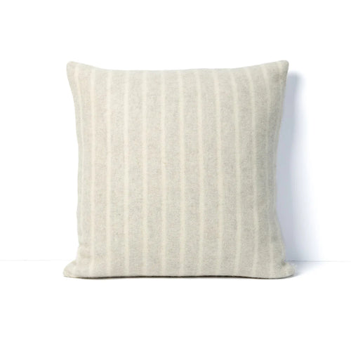 Lee Heirloom Throw Pillow 23"