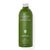 Skin & Haircare
