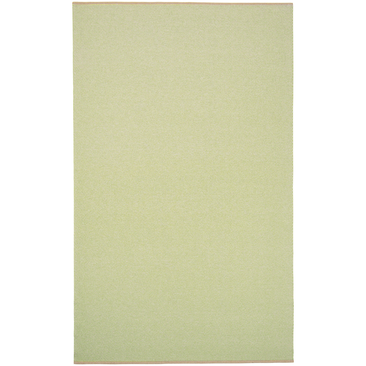 Strand Area Rug 6.5&#39; X 9.8&#39; Eleish Van Breems Home