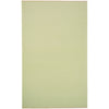 Strand Area Rug 6.5' x 9.8'