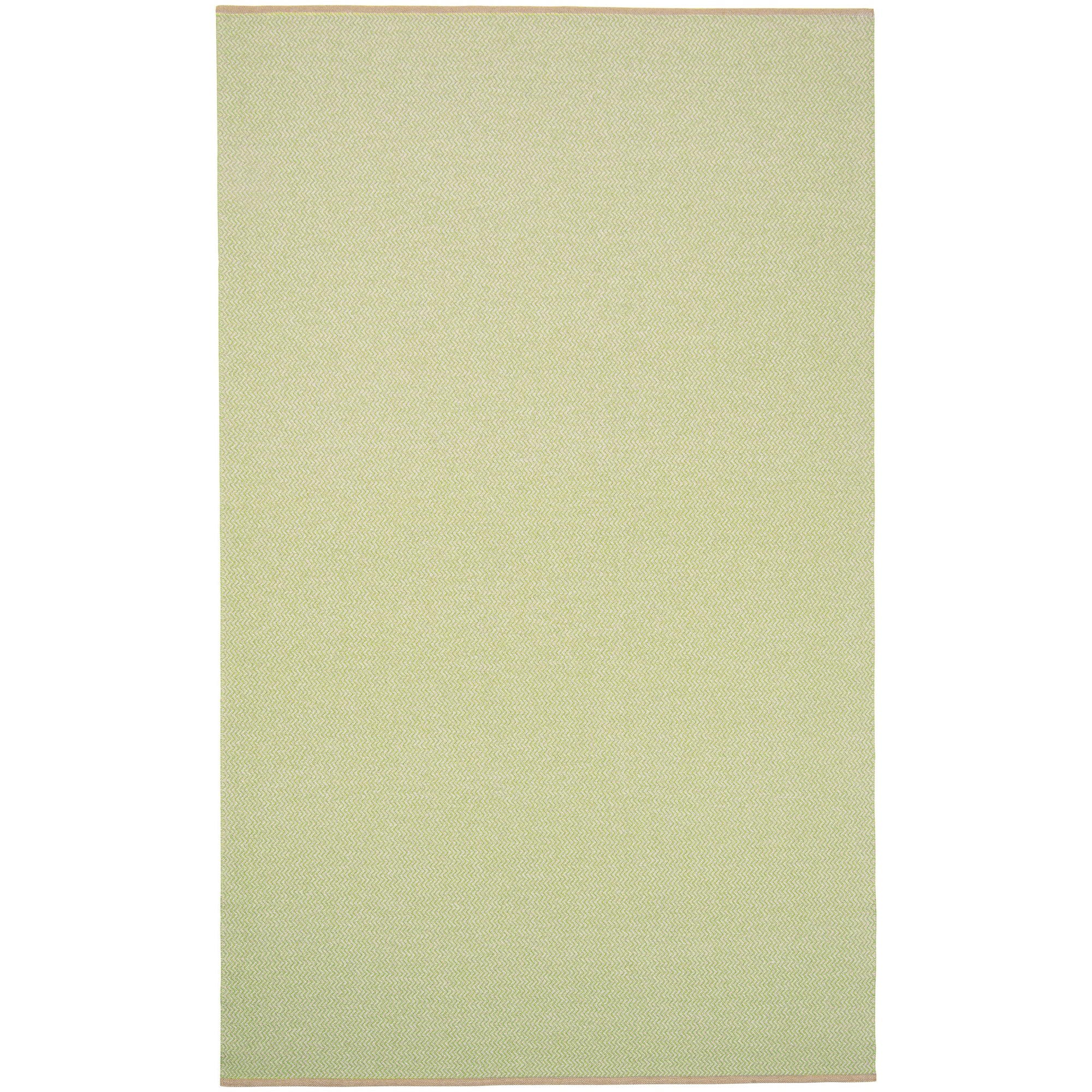 Strand Area Rug 6.5' x 9.8'