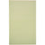 Strand Area Rug 6.5' x 9.8'