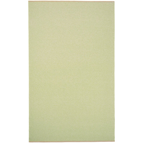 Strand Area Rug 6.5' X 9.8'