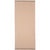 Shade Runner 28" X 71" Eleish Van Breems Home