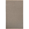 Strand Area Rug 6.5' x 9.8'