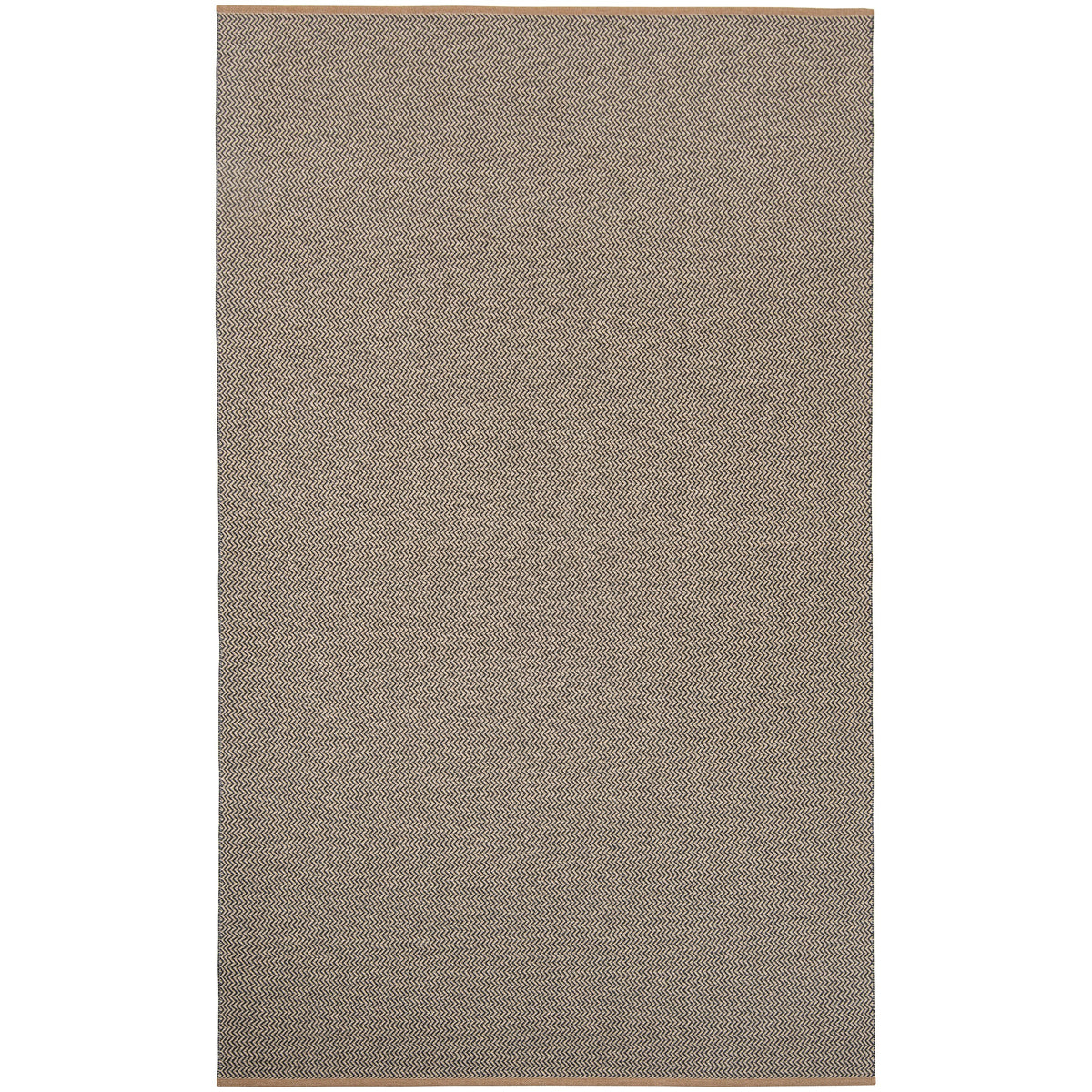 Strand Area Rug 6.5' X 9.8' Eleish Van Breems Home