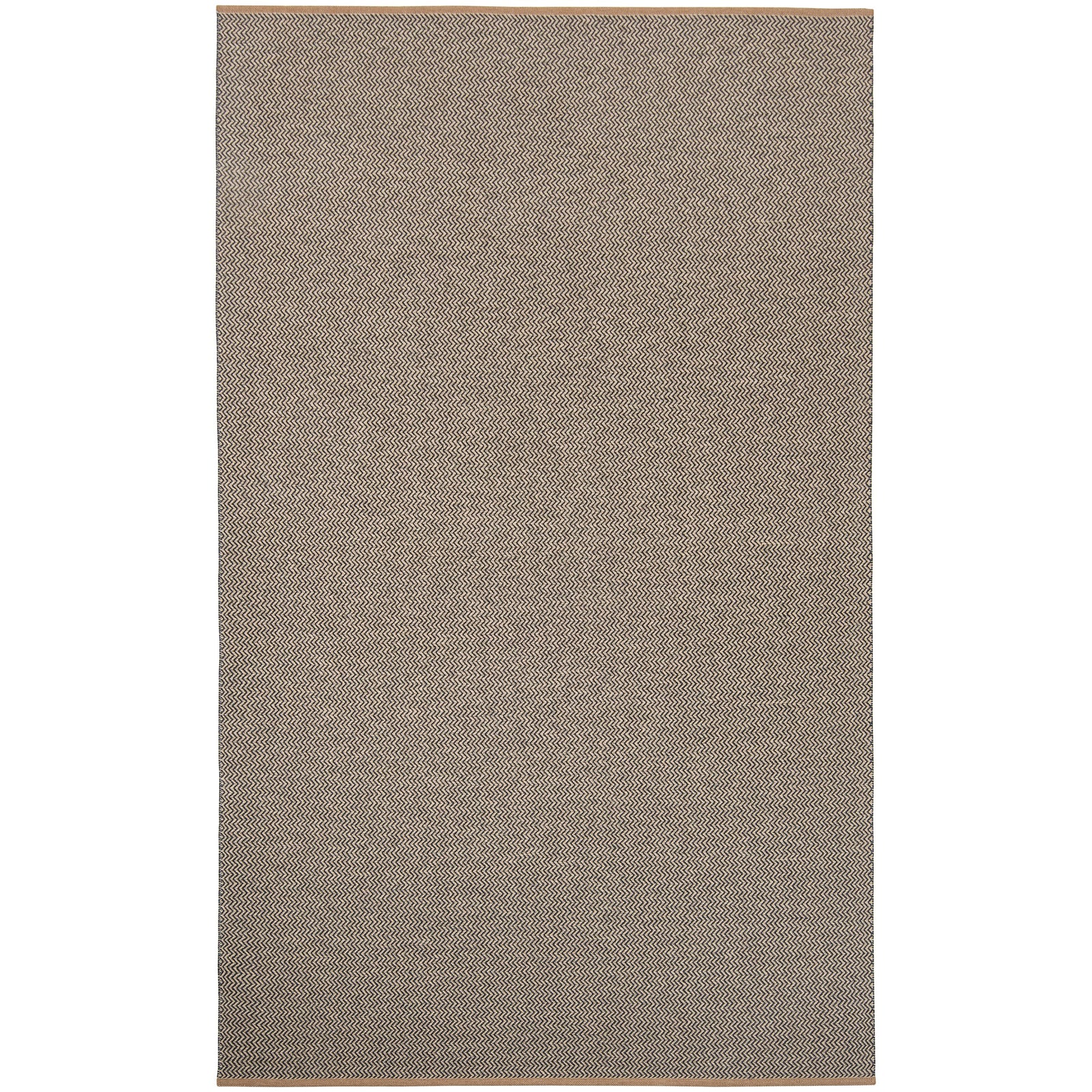 Strand Area Rug 6.5' X 9.8' Eleish Van Breems Home