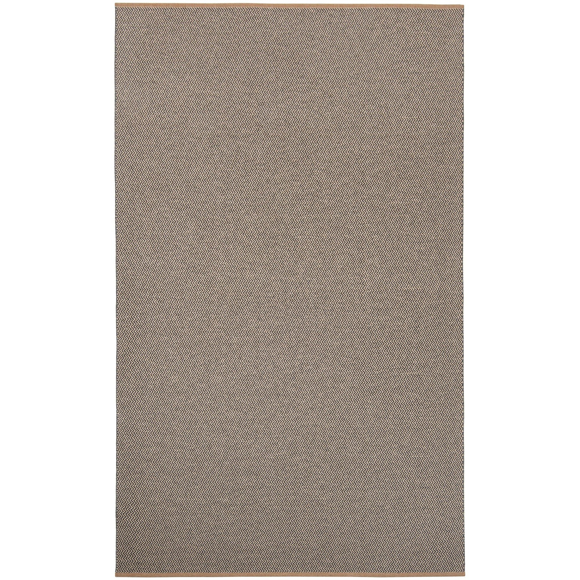 Strand Area Rug 6.5' X 9.8' Eleish Van Breems Home