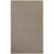 Strand Area Rug 6.5' X 9.8' Eleish Van Breems Home