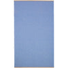 Strand Area Rug 6.5' x 9.8'
