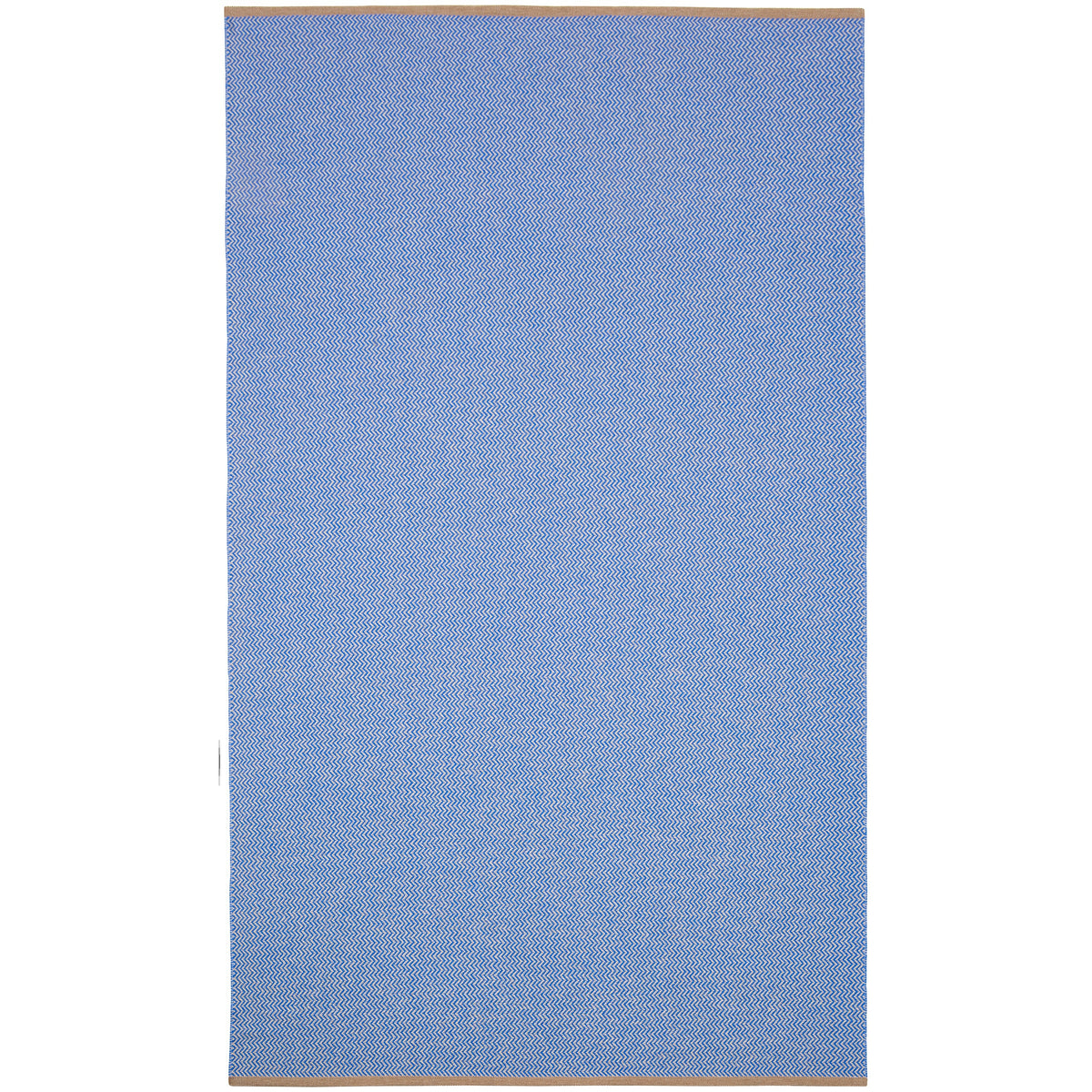 Strand Area Rug 6.5' X 9.8' Eleish Van Breems Home