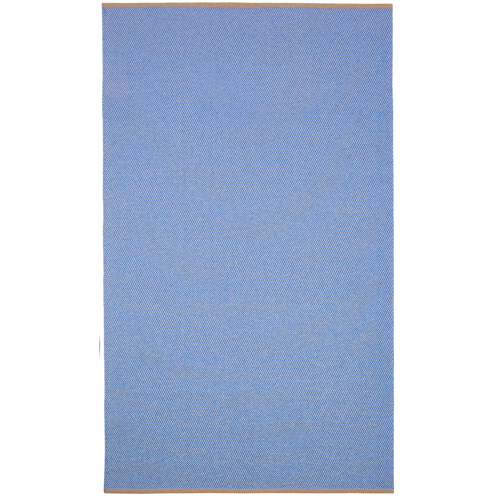 Strand Area Rug 6.5' X 9.8' Eleish Van Breems Home