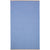 Strand Area Rug 6.5' X 9.8' Eleish Van Breems Home