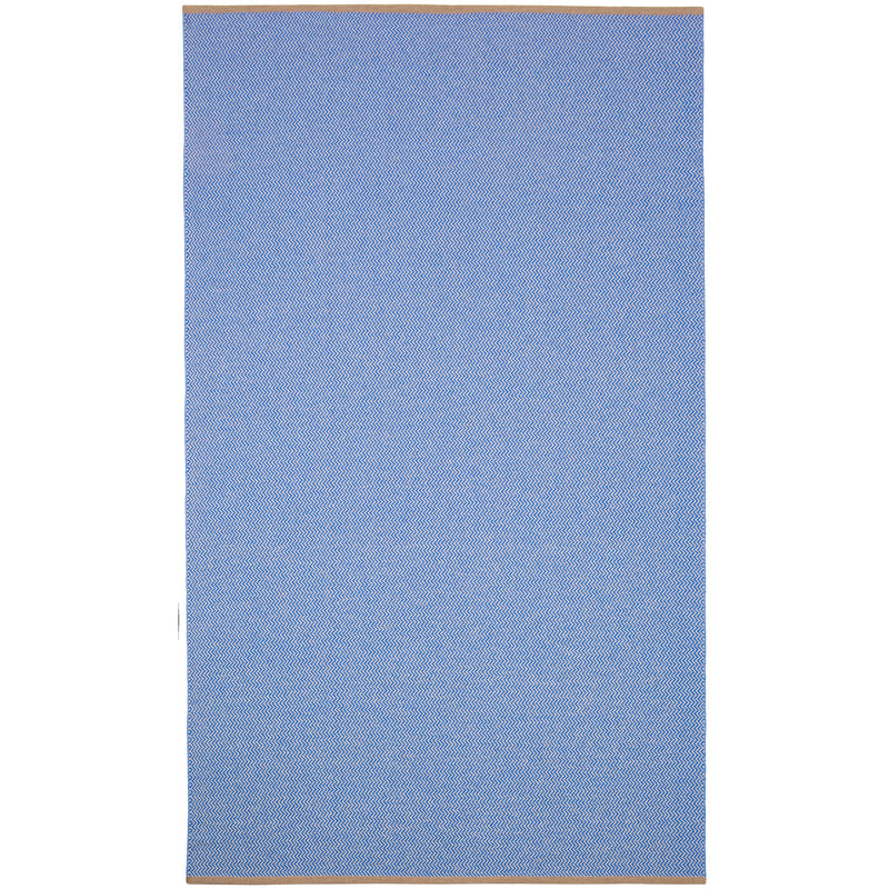 Strand Area Rug 6.5' x 9.8'