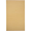 Strand Area Rug 6.5' x 9.8'