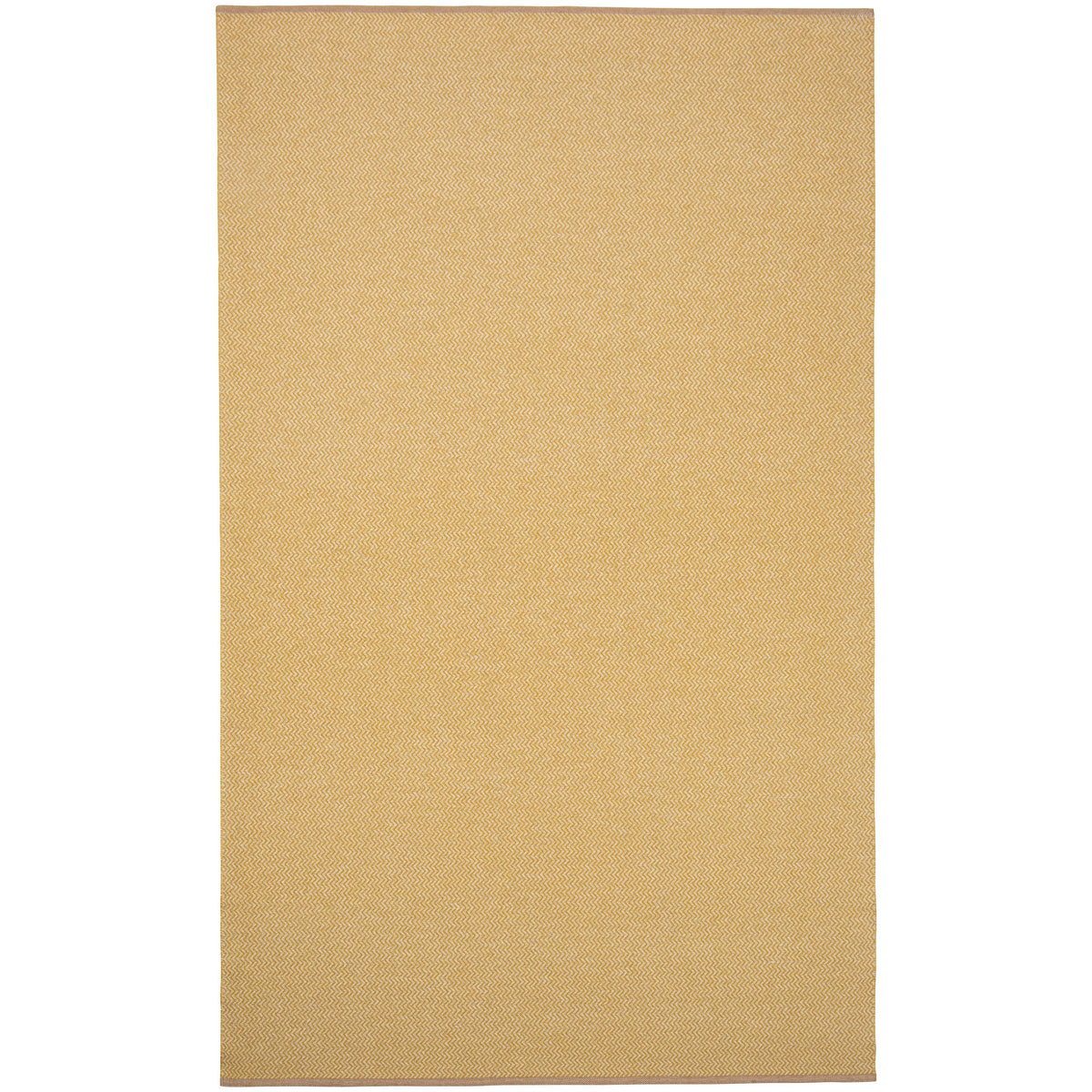 Strand Area Rug 6.5' X 9.8' Eleish Van Breems Home