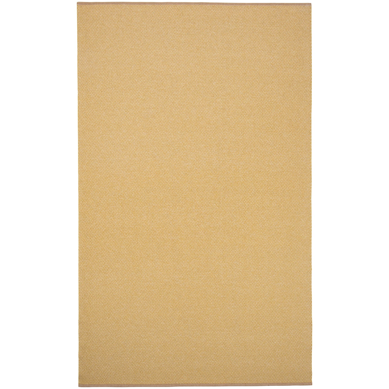 Strand Area Rug 6.5' X 9.8' Eleish Van Breems Home