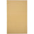 Strand Area Rug 6.5' X 9.8' Eleish Van Breems Home