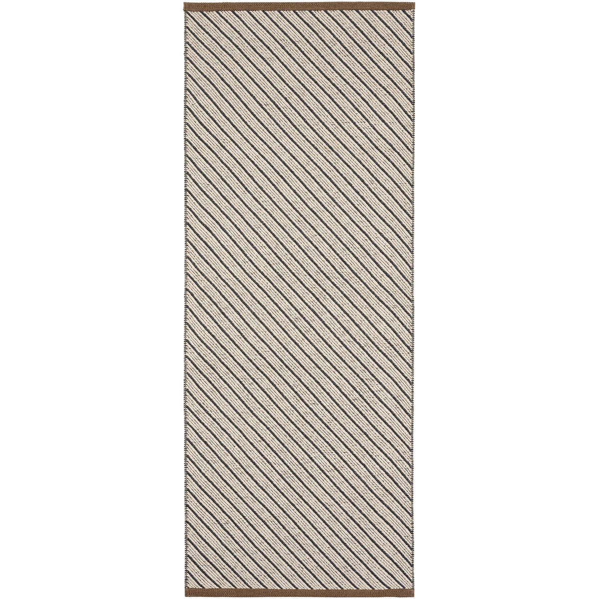 Ester Runner 27.5&quot; x 52&quot; Eleish Van Breems Home