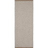 Ester Runner 27.5" x 90.5"
